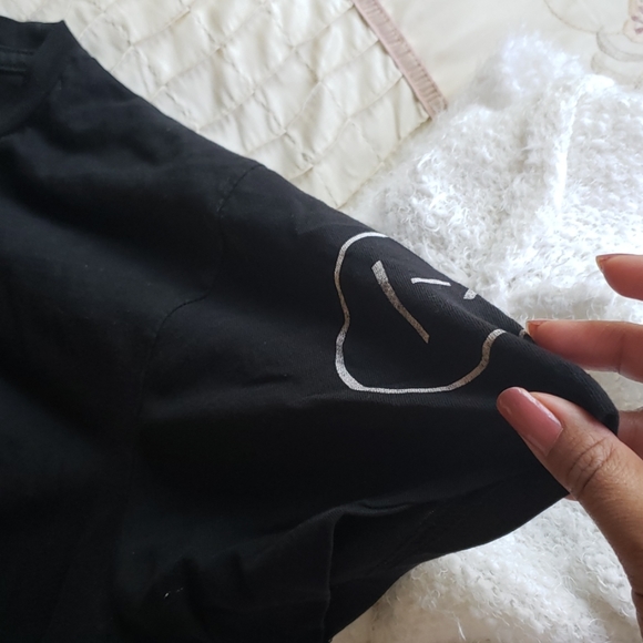 Twenty One Pilots TShirt - Picture 2 of 2